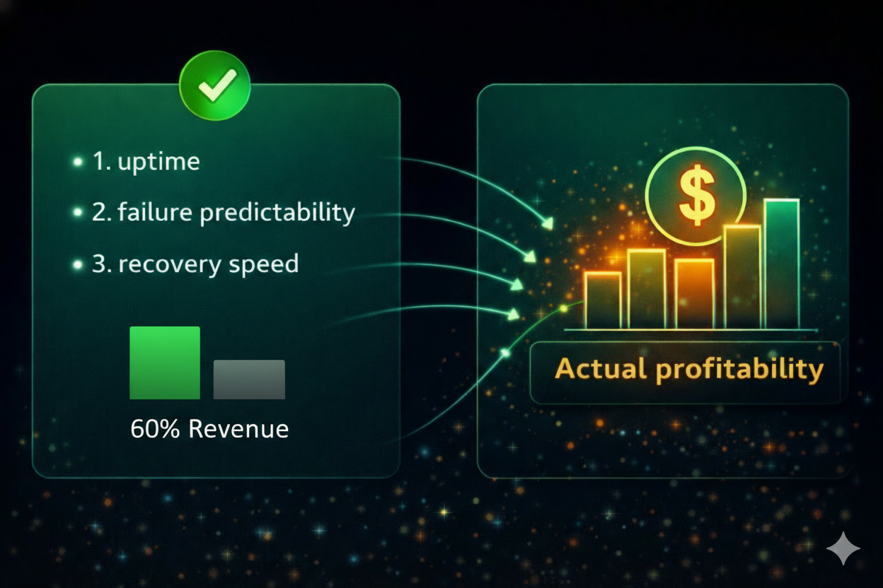 Generated Image February 08, 2026 - 3_34PM